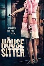 Watch The House Sitter Sflix