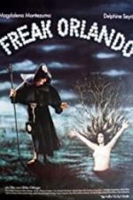Watch Freak Orlando Sflix