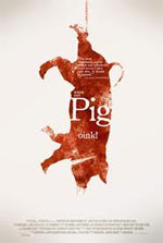 Watch Pig Sflix
