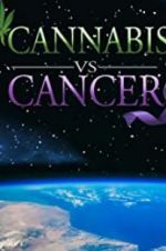 Watch Cannabis v.s Cancer Sflix