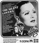 Watch The Silent Lovers Sflix