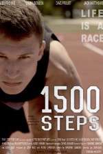 Watch 1500 Steps Sflix