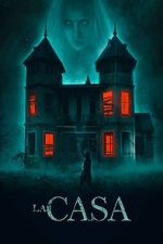 Watch La Casa Sflix