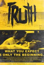 Watch Truth Sflix