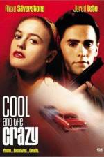 Watch Cool and the Crazy Sflix