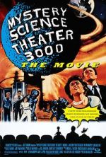 Watch Mystery Science Theater 3000: The Movie Sflix