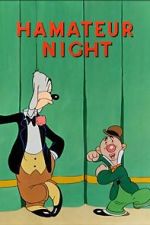 Watch Hamateur Night Sflix