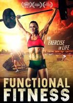 Watch Functional Fitness Sflix