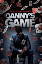 Watch Danny\'s Game Sflix