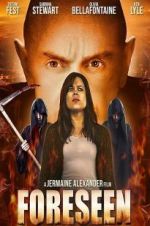 Watch Foreseen Sflix