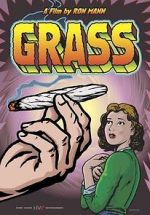 Watch Grass Sflix