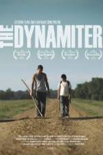 Watch The Dynamiter Sflix