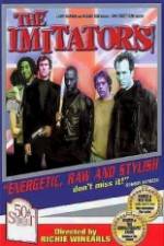 Watch The Imitators Sflix