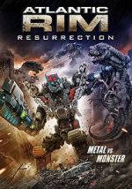 Watch Atlantic Rim: Resurrection Sflix