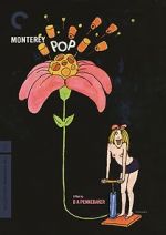 Watch Monterey Pop Sflix