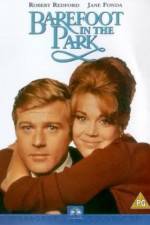 Watch Barefoot in the Park Sflix