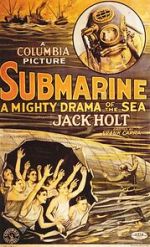 Watch Submarine Sflix