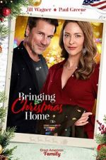 Watch Bringing Christmas Home Sflix