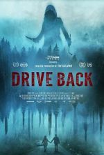 Watch Drive Back Sflix