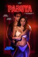 Watch Pabuya Sflix