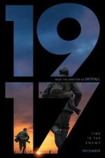 Watch 1917 Sflix