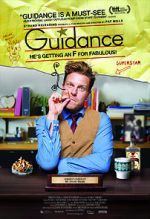 Watch Guidance Sflix