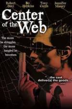 Watch Center of the Web Sflix
