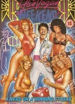 Watch Las Vegas Weekend Sflix