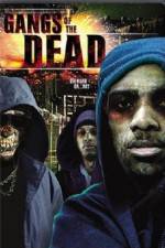 Watch Last Rites of the Dead Sflix