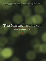 Watch The Magic of Heineken Sflix