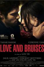 Watch Love and Bruises Sflix