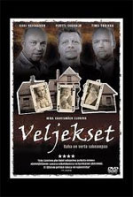 Watch Veljekset Sflix