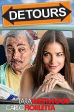 Watch Detours Sflix