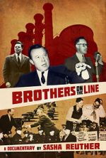 Watch Brothers on the Line Sflix