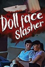 Watch The Dollface Slasher Sflix