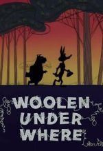 Watch Woolen Under Where (Short 1963) Sflix