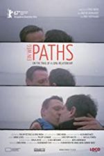 Watch Paths Sflix