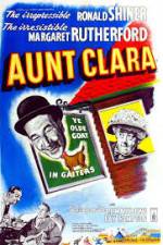 Watch Aunt Clara Sflix