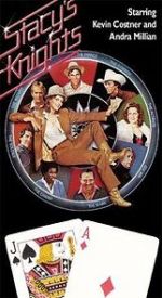 Watch Stacy\'s Knights Sflix