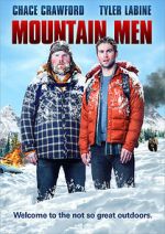 Watch Mountain Men Sflix