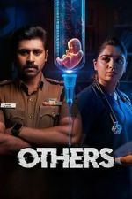 Watch Others Sflix