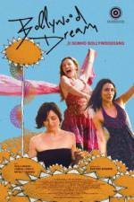 Watch Bollywood Dream Sflix