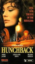 Watch The Hunchback of Notre Dame Sflix