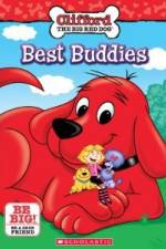 Watch Clifford: Best Buddies Sflix