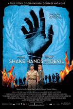 Watch Shake Hands with the Devil Sflix