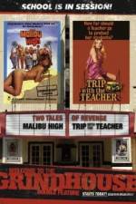 Watch Trip with the Teacher Sflix