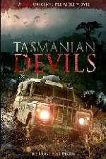 Watch Tasmanian Devils Sflix