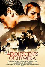 Watch Adolescents of Chymera Sflix