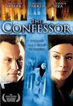 Watch The Confessor Sflix