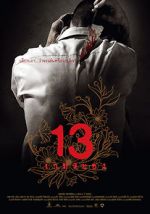 Watch 13: Game of Death Sflix